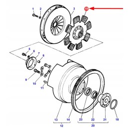 221 75 02 sankabos diskas