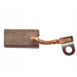 Starterio šepetys r 5 c 328