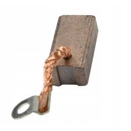 Starterio šepetys r 5 c 328