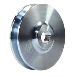 Generatoriaus skriemulys mf 3 pol elektrik