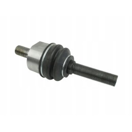 Massey Ferguson 3428268m1 pavaros rutulinis šarnyras