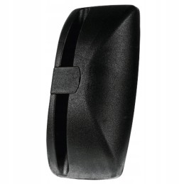 Veidrodis 425mm 65418004 6005028116 granitas