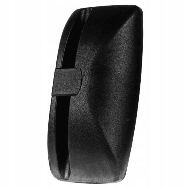 Veidrodis 425mm 65418004 6005028116 granitas