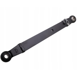 Apatinė dešinė svirtis c 330m 335 330 42371420u