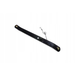 Apatinė dešinė svirtis c 330m 335 330 42371420u