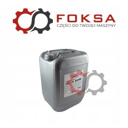 Jasol GL 4 pavarų alyva 80w 20l
