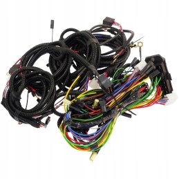 Pilnas kombinuotas mf3 montavimas elmot premium lin