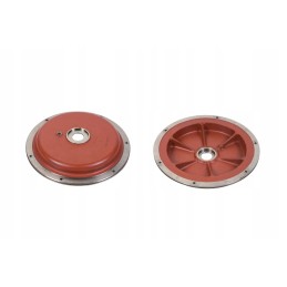 3712813m11 šlapios sankabos dangtis