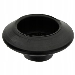 Silfono dangtis fendt 70806024 granitas