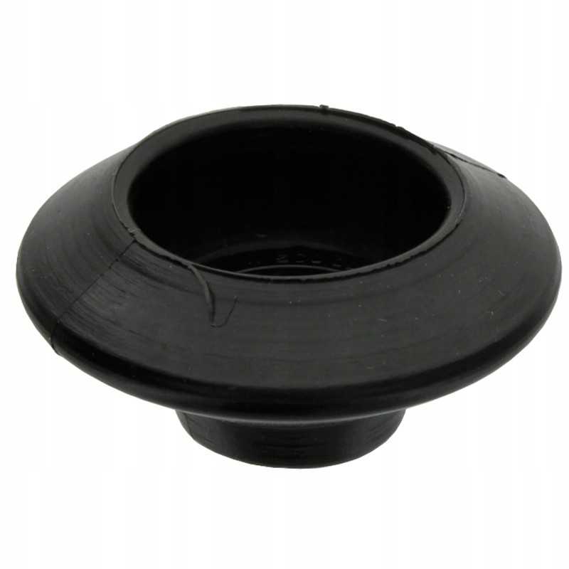 Silfono dangtis fendt 70806024 granitas