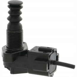 Rankinio stabdžio jungiklio dėklas ih nh 87735366