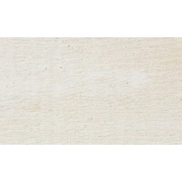 Kramp gelinė medienos impregnavimo priemonė, balta, 2 5 l