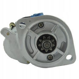 Iseki 9t 12v starteris 9 09 101 01