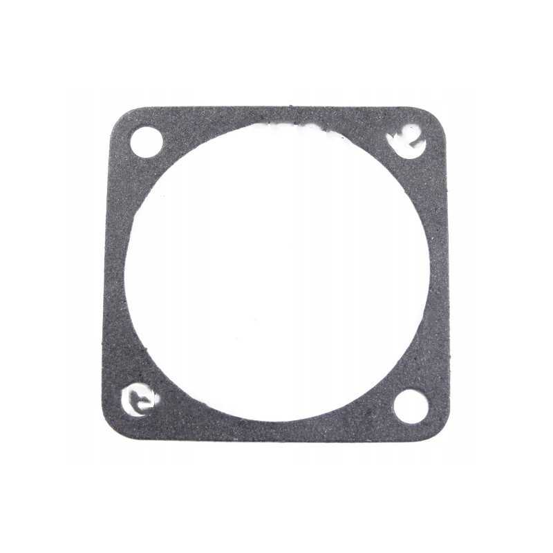 Kompresoriaus cilindro sandariklis c 330 50990730 pol