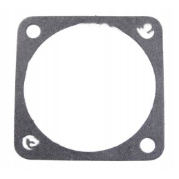 Kompresoriaus cilindro sandariklis c 330 50990730 pol