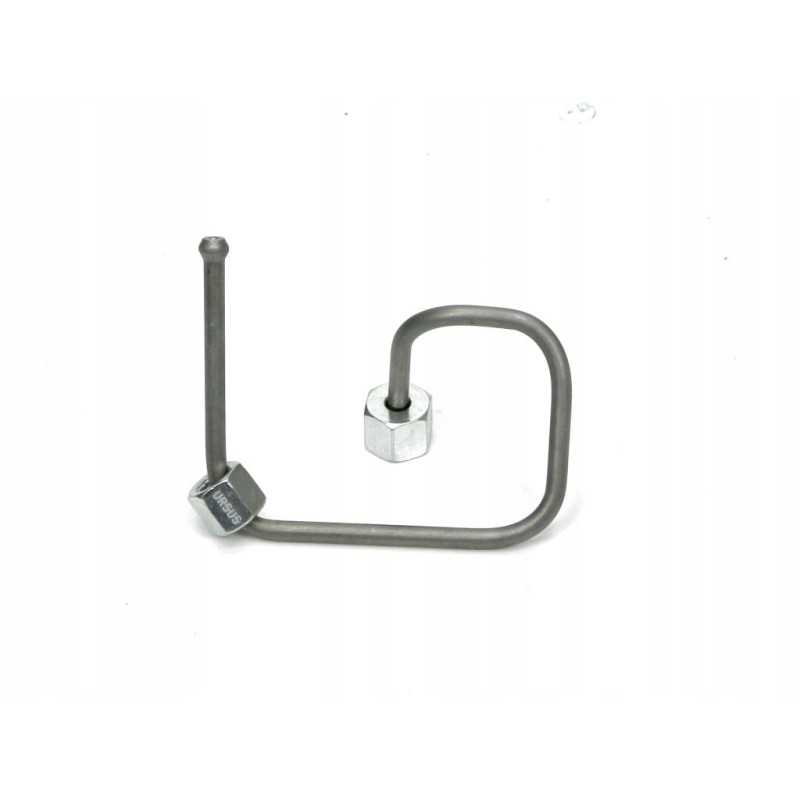 Įpurškimo ir cilindro kabelis C 330 originalus Ursus