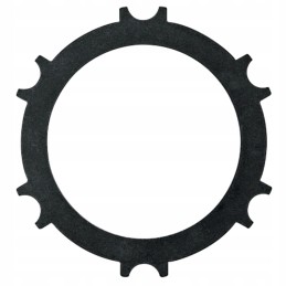 Case ih 70802003 granitinė lauko plytelė