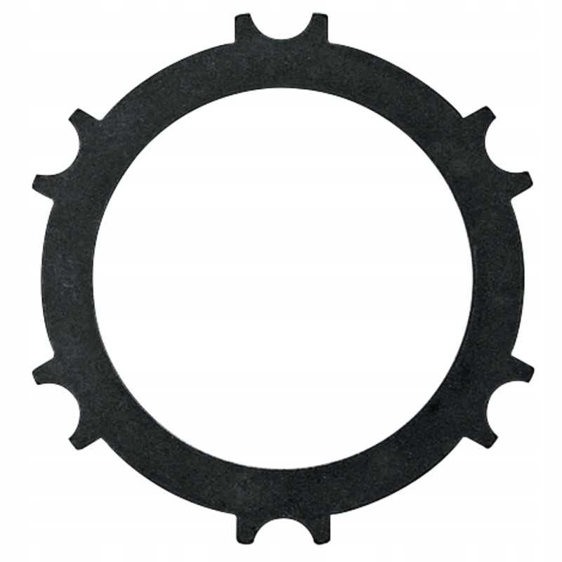 Case ih 70802003 granitinė lauko plytelė