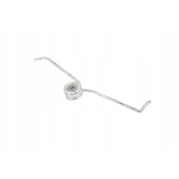 71457791 dešinės stabdžių spyruoklė