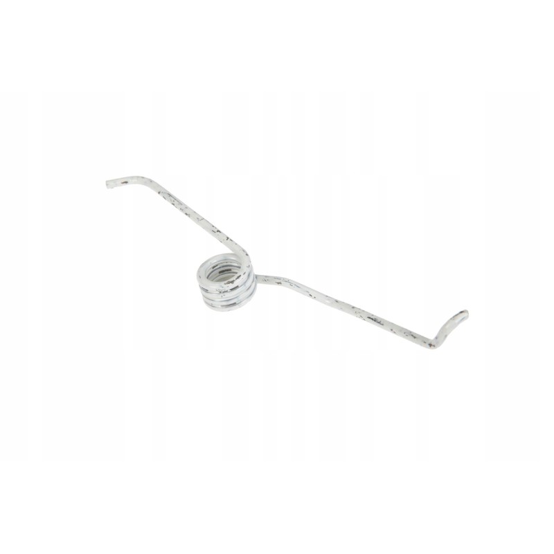 71457791 dešinės stabdžių spyruoklė