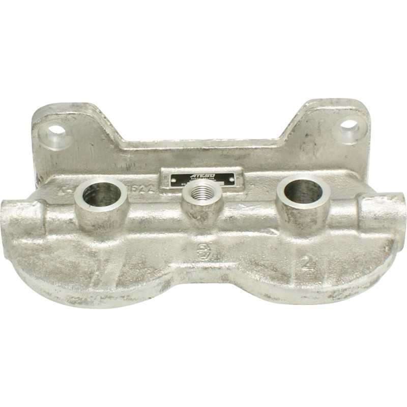 Zetor 5211 7745 kuro filtro korpusas