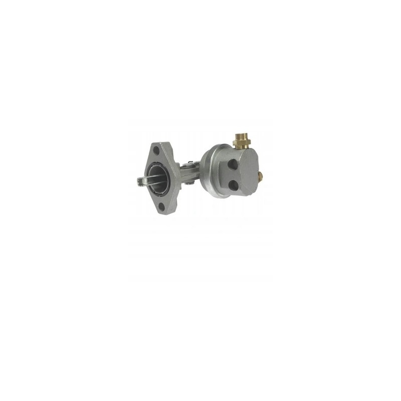 Renault klasės John Deere dz110615 kuro siurblys