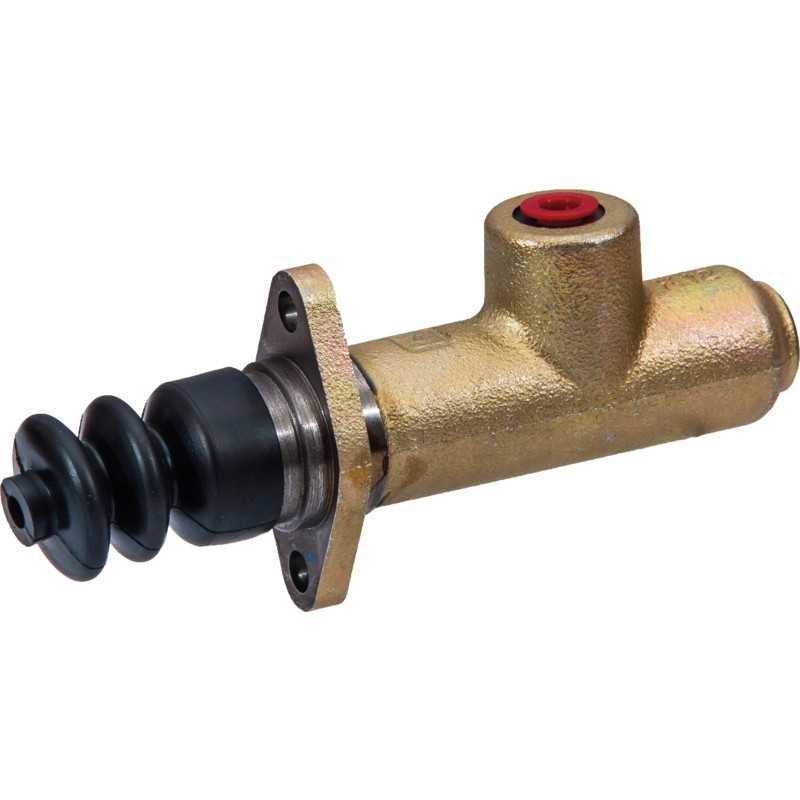 Stabdžių siurblys Fragokov Zetor 5211 7245 62452711