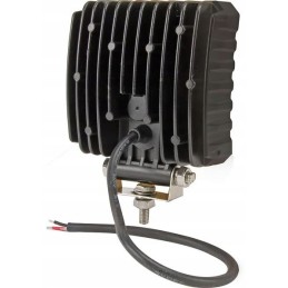 LED darbo lempa 48w 3840 lm 10 30v la10047