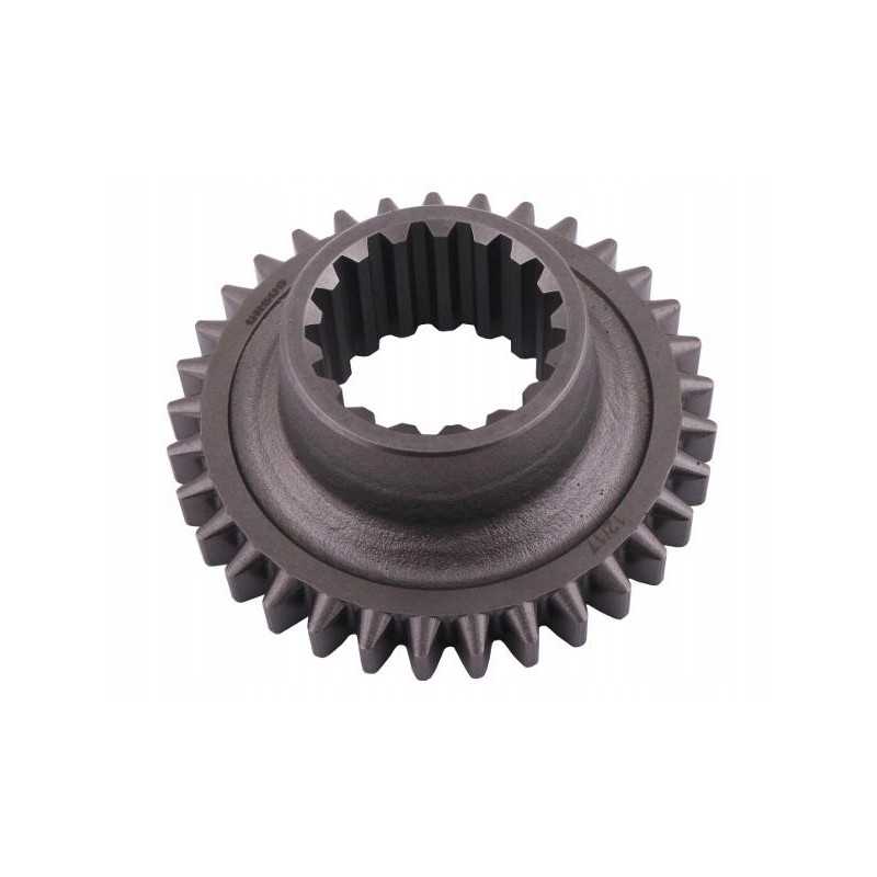 4 pavara su 17 33 mf3 originaliu ursus 180415m1u