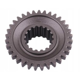 4 pavara su 17 33 mf3 originaliu ursus 180415m1u