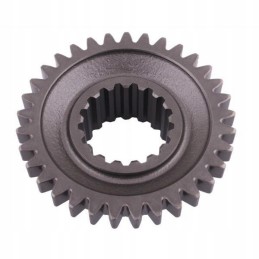 4 pavara su 17 33 mf3 originaliu ursus 180415m1u