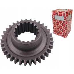 4 pavara su 17 33 mf3 originaliu ursus 180415m1u