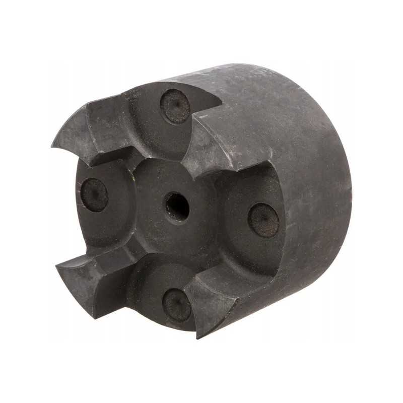 Stebulės GG 48 B valdymo anga grmp4860b