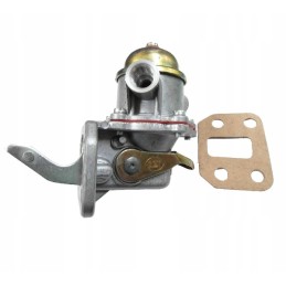 4222108m91 kuro siurblys