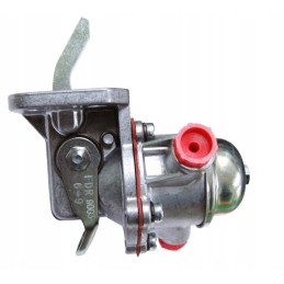 4222108m91 kuro siurblys