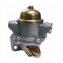 4222108m91 kuro siurblys