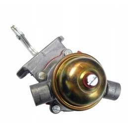 4222108m91 kuro siurblys