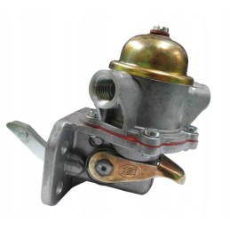 4222108m91 kuro siurblys