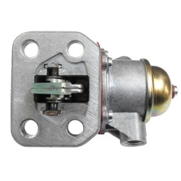 4222108m91 kuro siurblys