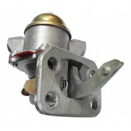 4222108m91 kuro siurblys