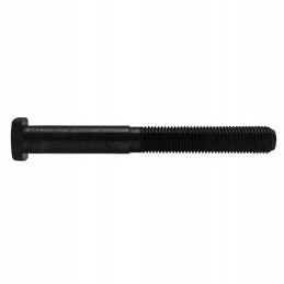 Kėlimo svirties dėklas ih 71802561 granitas