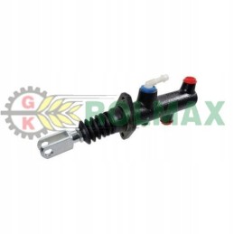 Stabdžių siurblys New Holland Case Steyr 87354681