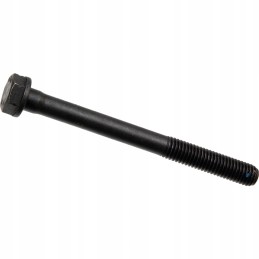 Varžtas su galvute 1mm 38012782 r534091 granitas