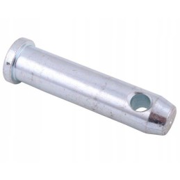 Originalus mf apatinio prikabinimo kablio atraminis kaištis