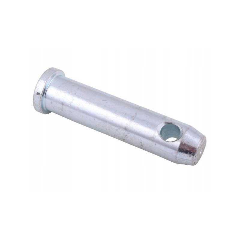 Originalus mf apatinio prikabinimo kablio atraminis kaištis