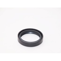 Verdantis GTV sandariklis 53x68x13 Claas Renault