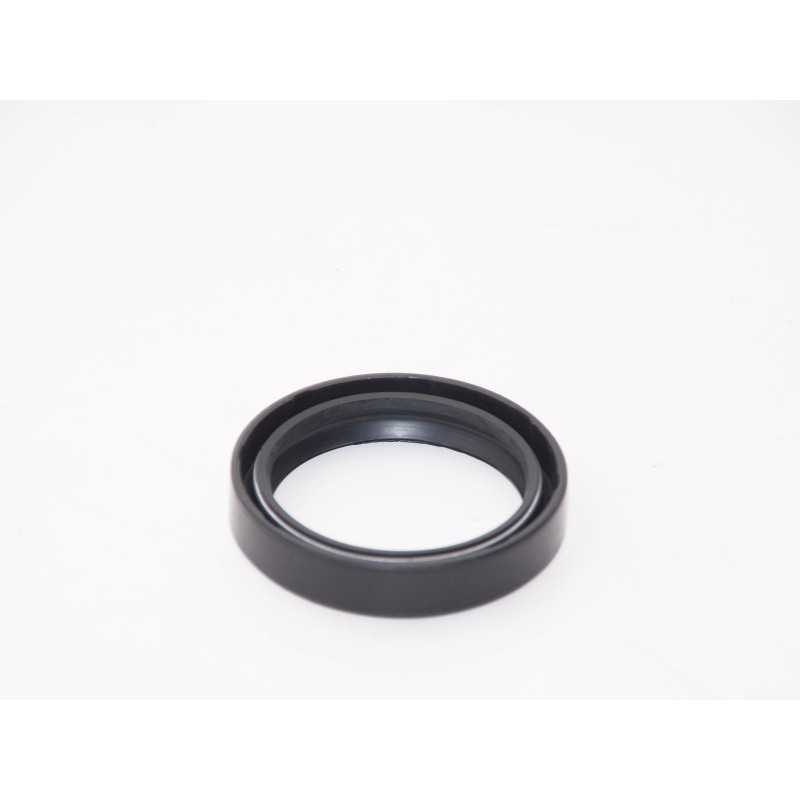 Verdantis GTV sandariklis 53x68x13 Claas Renault