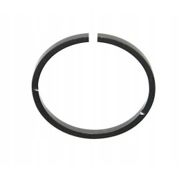 Sandarinimo žiedas new Holland korpusas 5185502