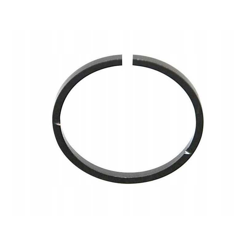 Sandarinimo žiedas new Holland korpusas 5185502