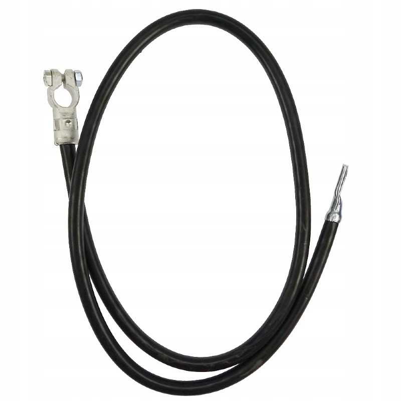 Starterio kabelis c 360 3p elmot premium